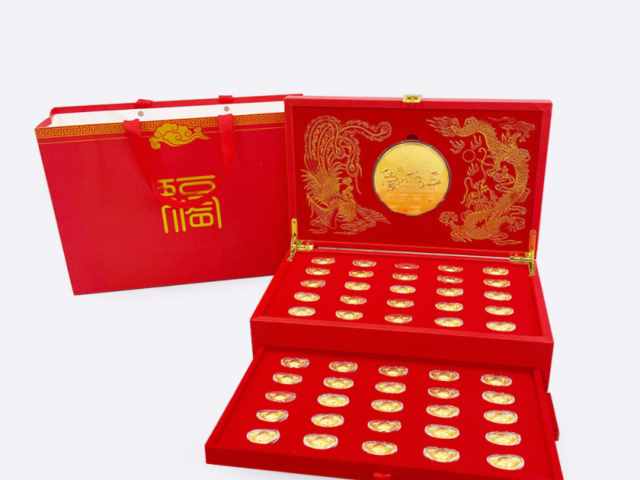 今日珠宝品牌铂金价格多少钱一克(2026年1月26日)