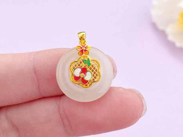 安徽省造老银元价格（2026年2月16日）