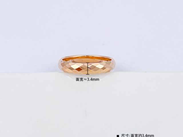 黄金T+N2价格今天多少一克（2026年2月3日）