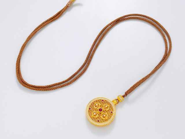 贵州省造老银元价格（2026年3月5日）