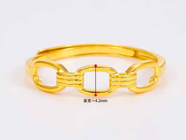 北京菜百黄金价格今天多少一克(2026年01月23日)