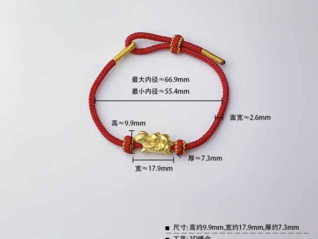 2025年熊猫银币价格（2026年1月27日）