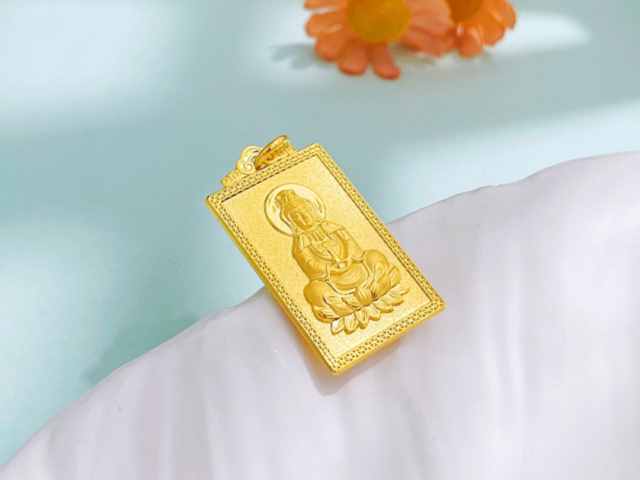 金鹭首饰铂金多少钱一克（2026年01月16日）