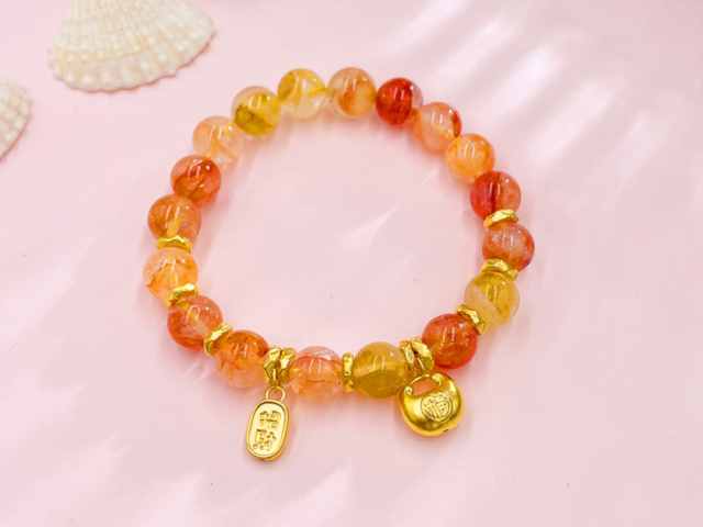 今日现货黄金价格多少（2026年1月14日）