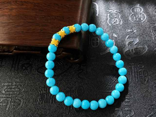 今日伦敦银价格查询(2026年2月21日)