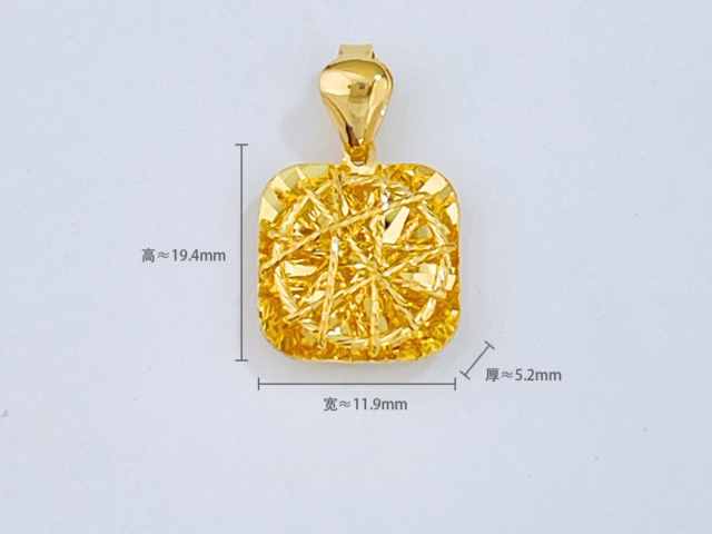 济南济南工商银行龙凤呈祥金条50克价格今天多少一克（2026年03月27日）