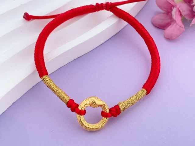 北京菜百铂金多少钱一克（2026年03月02日）参考价格