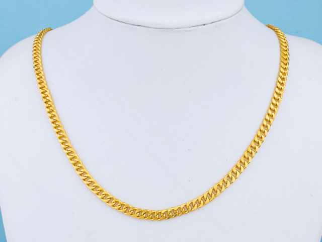 天津造大清银币价格(2026年2月19日)