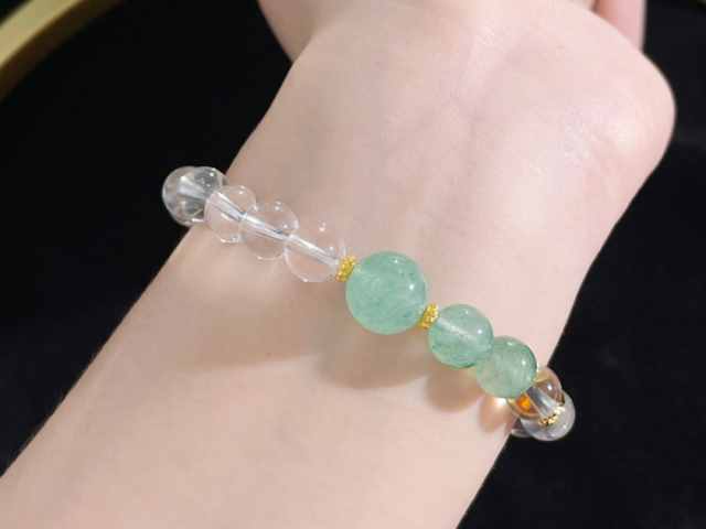 老凤祥足金多少钱一克（2026年01月20日）参考价格