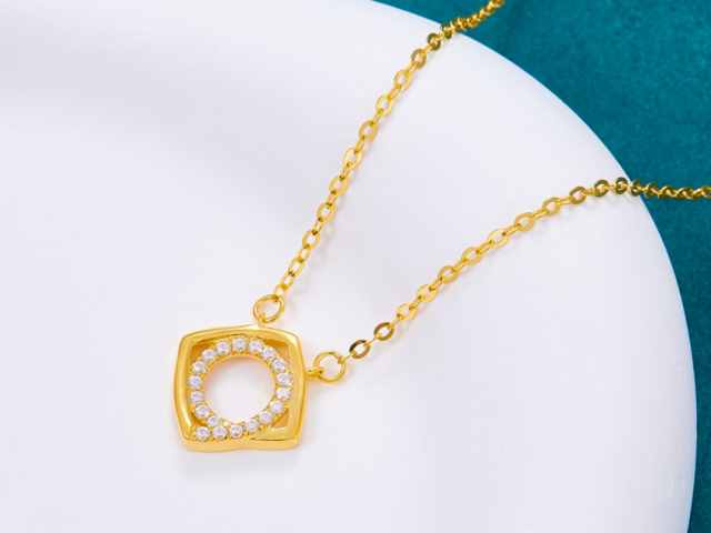 pt999铂金回收价格今日多少钱一克（2026年02月26日）