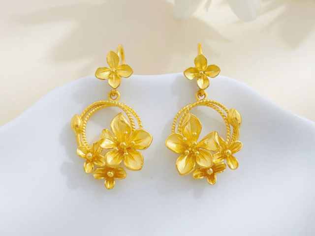 新疆省造老银元价格（2026年1月16日）