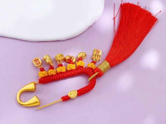 现货金高位小幅回调 全球黄金ETF增持空间仍大