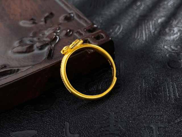 熊猫加字纪念银币价格（2026年2月3日）