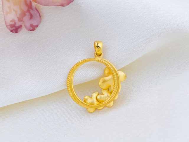 2025版熊猫金币30克今天报价（2026年02月06日）