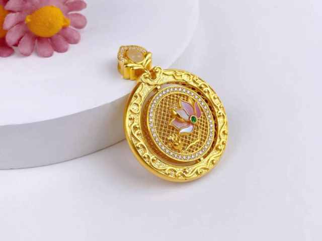 常州金店白金现在多少一克回收报价（2026年03月09日）