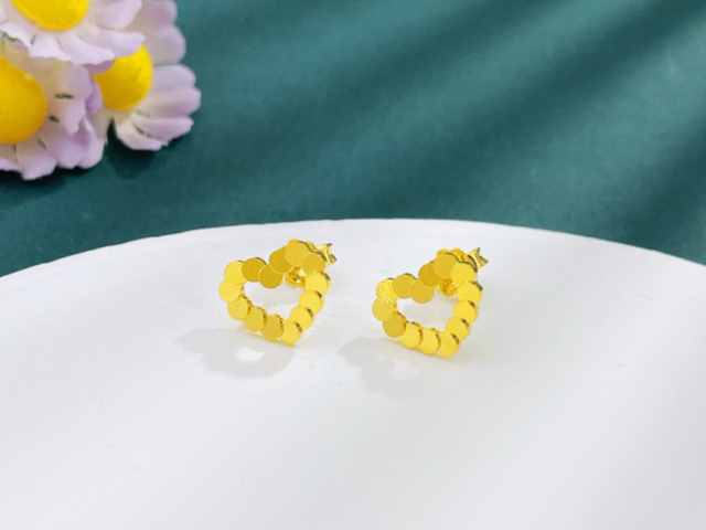 西安潮宏基今日黄金价格查询（2026年1月22日）