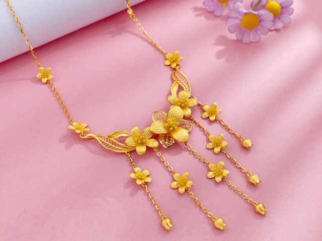 建设银行蛇年金条价格今天多少一克（2026年02月06日）