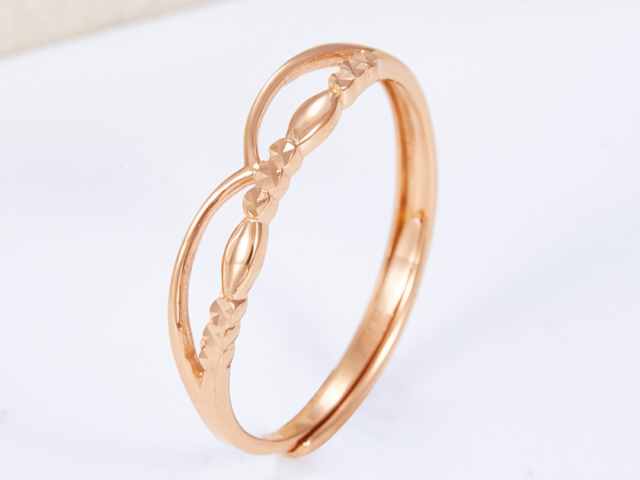 今日现货铂金价格多少（2026年1月21日）