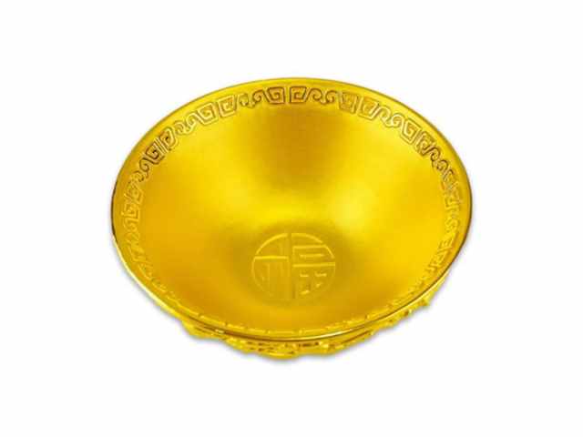 陕西省造老银元价格(2026年2月25日)