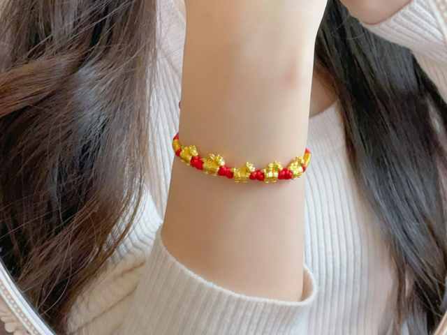 民国三年银元价格（2026年4月4日）