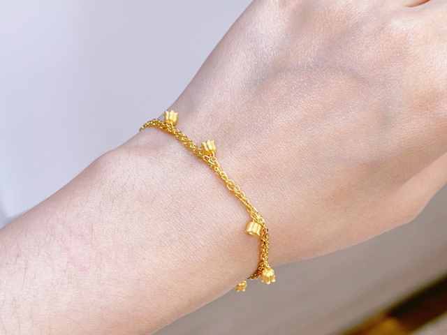 1盎司熊猫银币回收价格(2026年2月12日)