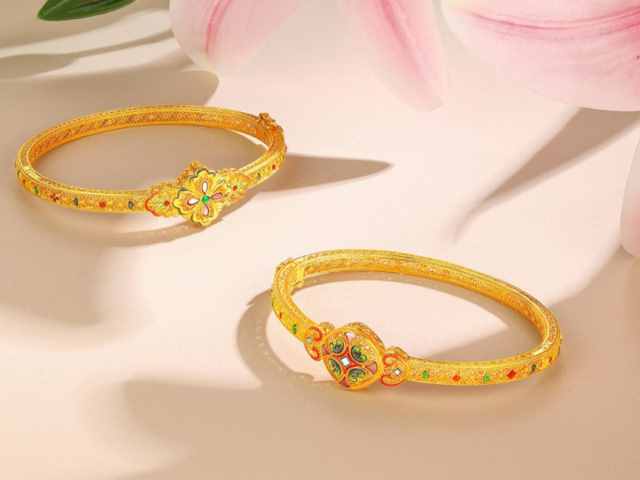 3月2日白银晚评：地缘冲突引发避险需求升温 银价登上95美元关口