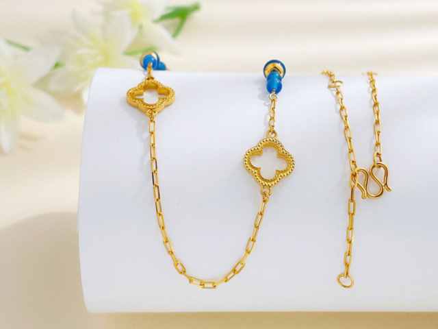 太原周生生今日黄金价格多少钱一克（2026年2月13日）