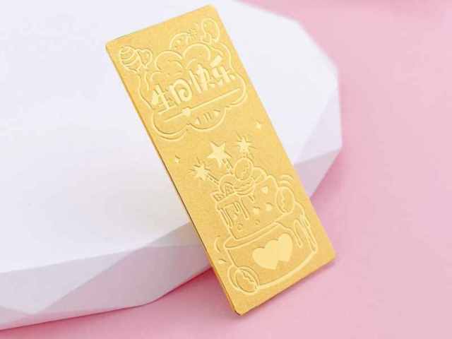 银条回收价格多少钱一克(2026年2月20日)