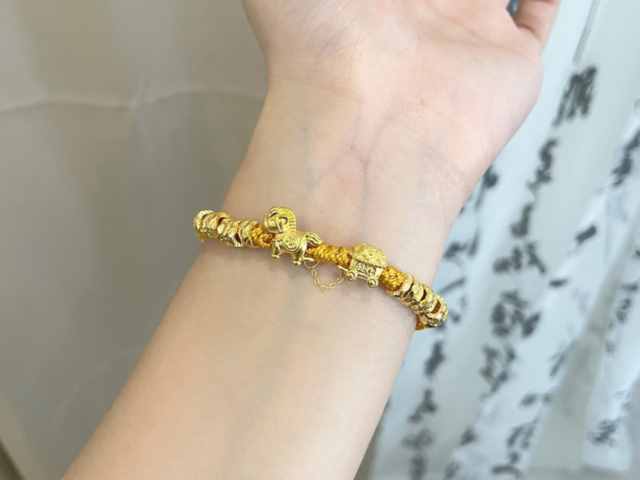 以军处于备战状态国际银上涨