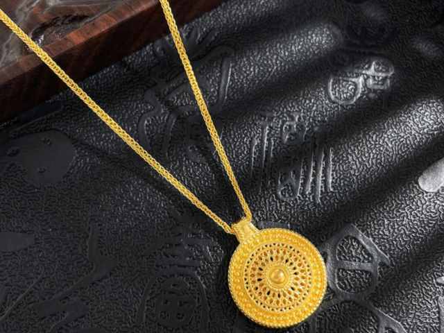 多边金都PT990铂金多少钱一克（2026年02月05日）