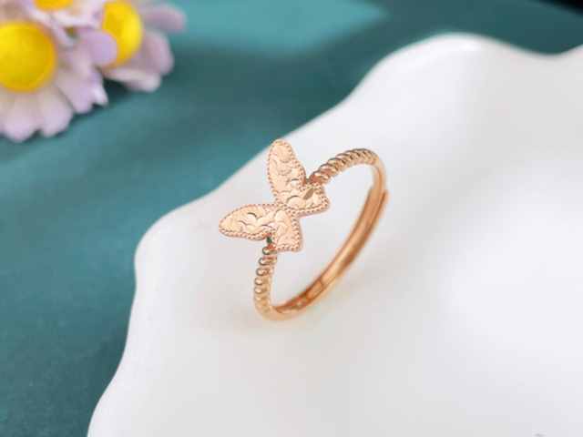 民国五年银元价格(2026年1月30日)