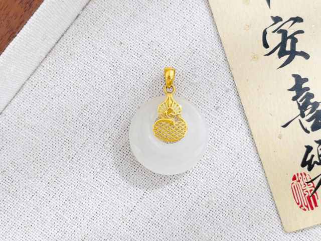 多边金都千足金饰品价格今天多少一克（2026年01月19日）