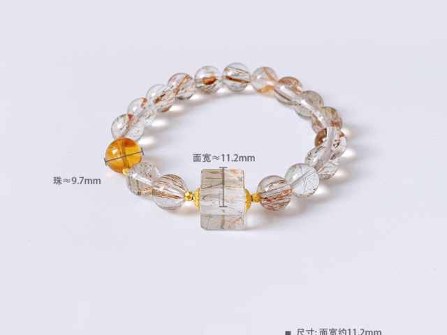 2026年20元龙年生肖纪念钞价格查询（2026年4月9日）