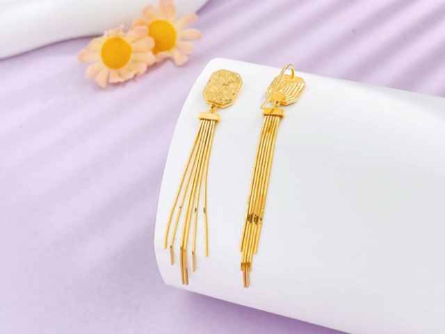 今日农行钯金价格多少（2026年1月14日）