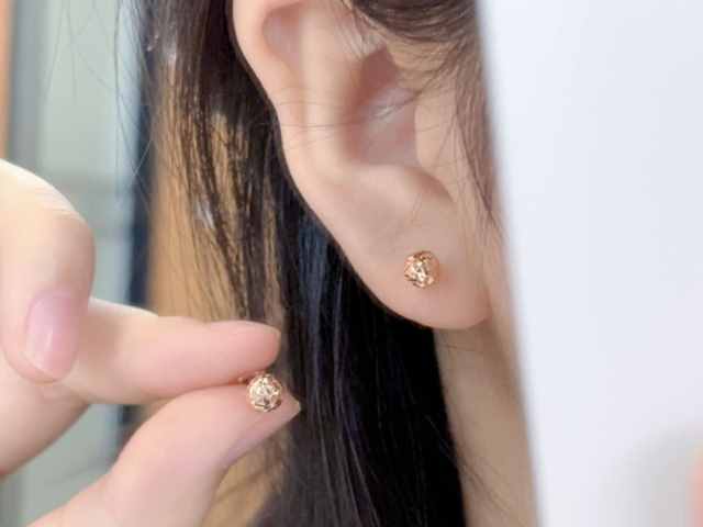 蛇年生肖150克银币价格（2026年2月2日）