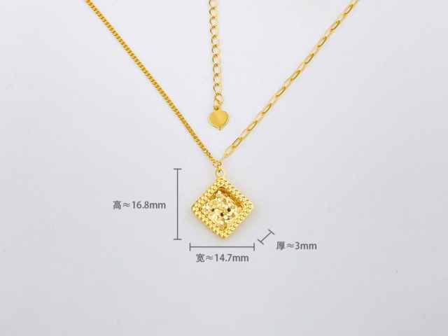 济南济南今日白银价格是多少(2026年1月26日)