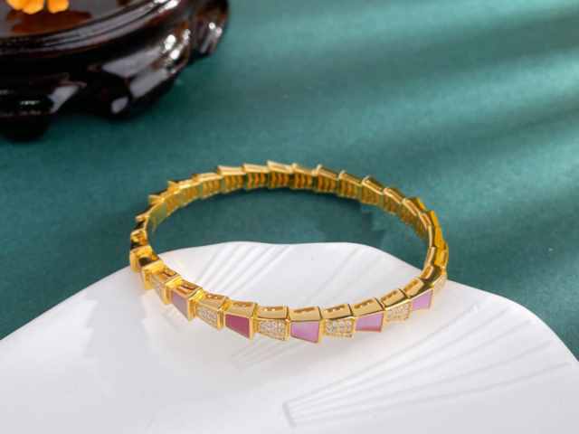 唐继尧银元价格（2026年3月9日）