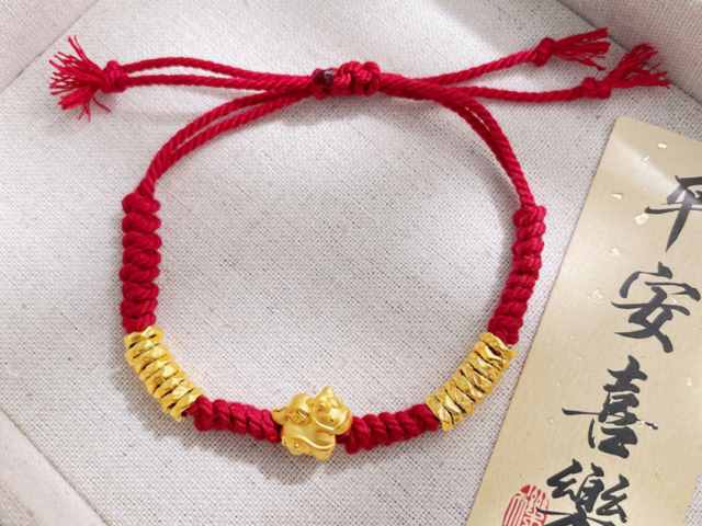 常州金店铂金多少钱一克（2026年01月16日）