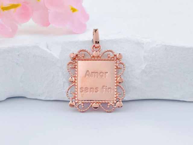 金条100g价格今天多少一克（2026年1月16日）