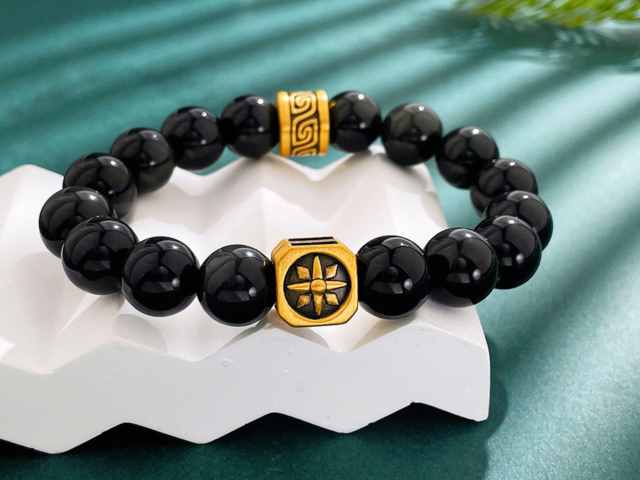 今日水贝铂金回收价格查询（2026年01月20日）