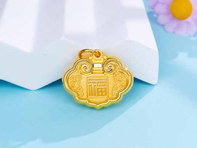 民国五年银元价格(2026年2月15日)