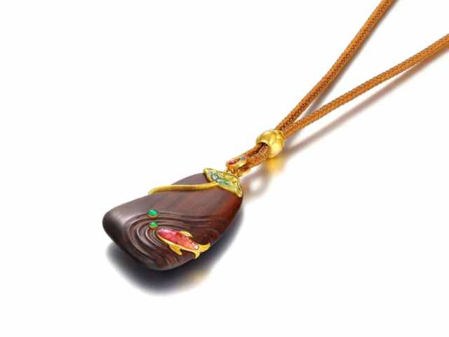 伦敦银走势宽幅震荡 美国政府停摆担忧再起