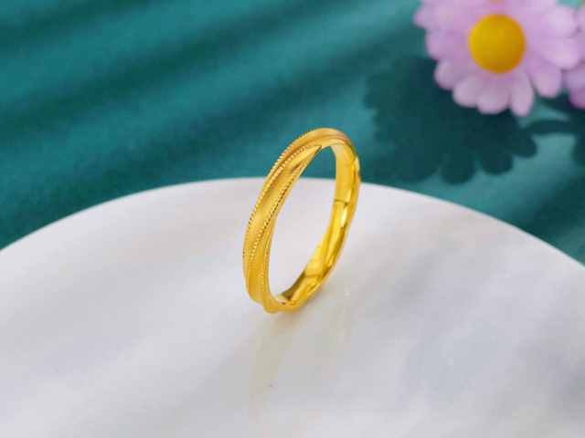 济南济南铱回购一克多少钱(2026年03月31日)