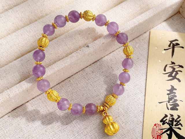 吉盟首饰黄金价格今天多少一克（2026年01月23日）