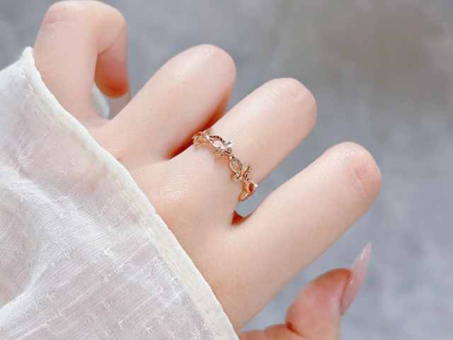 济南济南14K金价格多少钱一克（2026年03月25日）