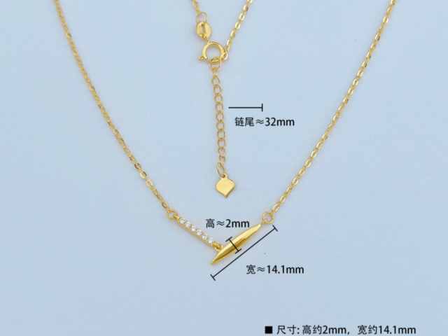 2026马年彩色金银币价格（2026年03月30日）