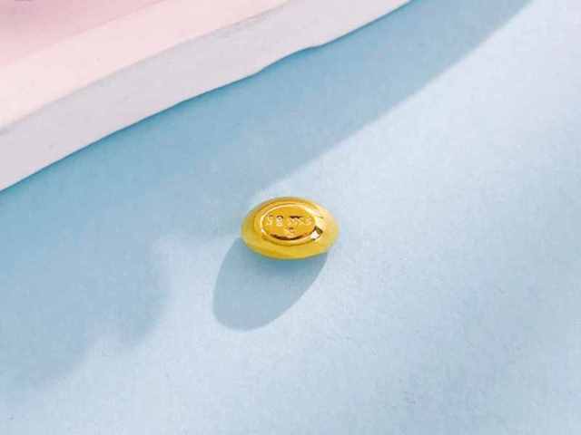 2026年1月29日老凤主力资金净流出3595.75万元