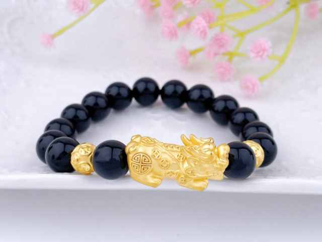 莱音珠宝黄金价格今天多少一克（2026年01月22日）