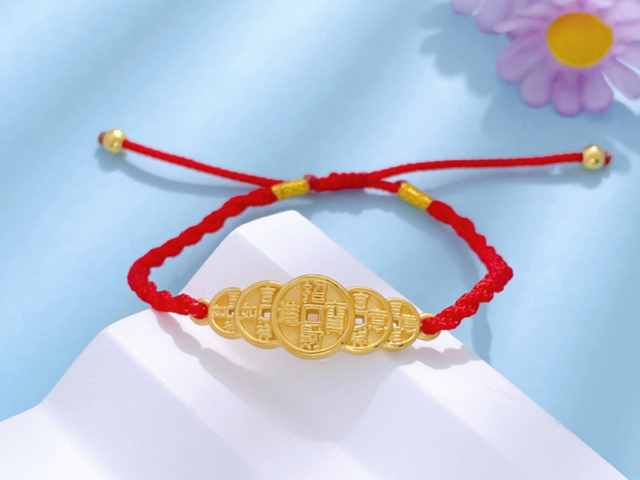 西安潮宏基今日黄金价格查询（2026年2月12日）