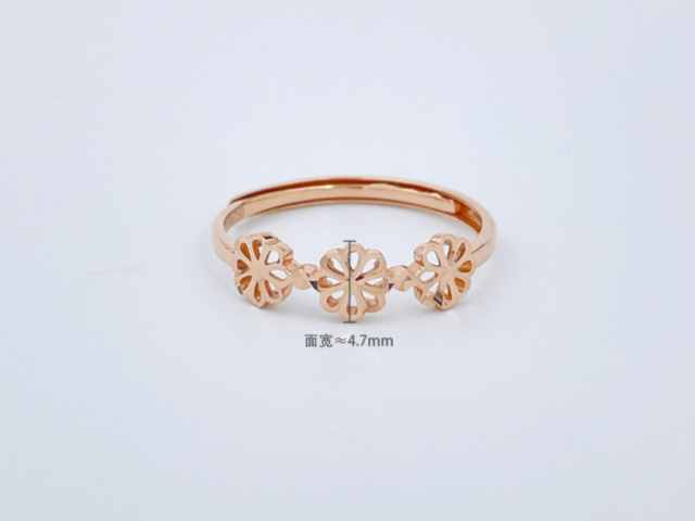 香港谢瑞麟金条金价今天多少一克（2026年01月27日）